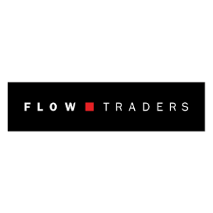 Flow Traders.png