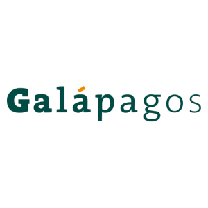 Galapagos NV.png