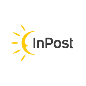 InPost.png