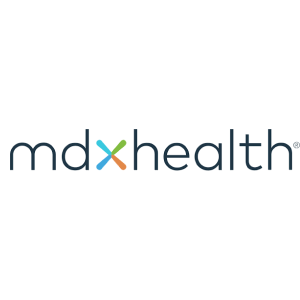 MDXHealth.png