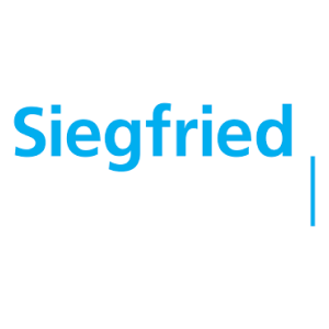 Siegfried.png