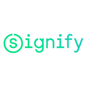 Signify.png