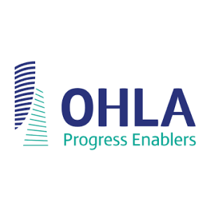 OHLA Group.png