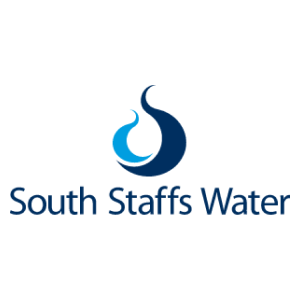 South Staffordshire Water.png