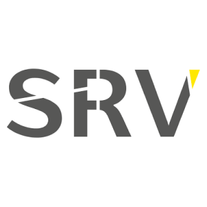 SRV.png