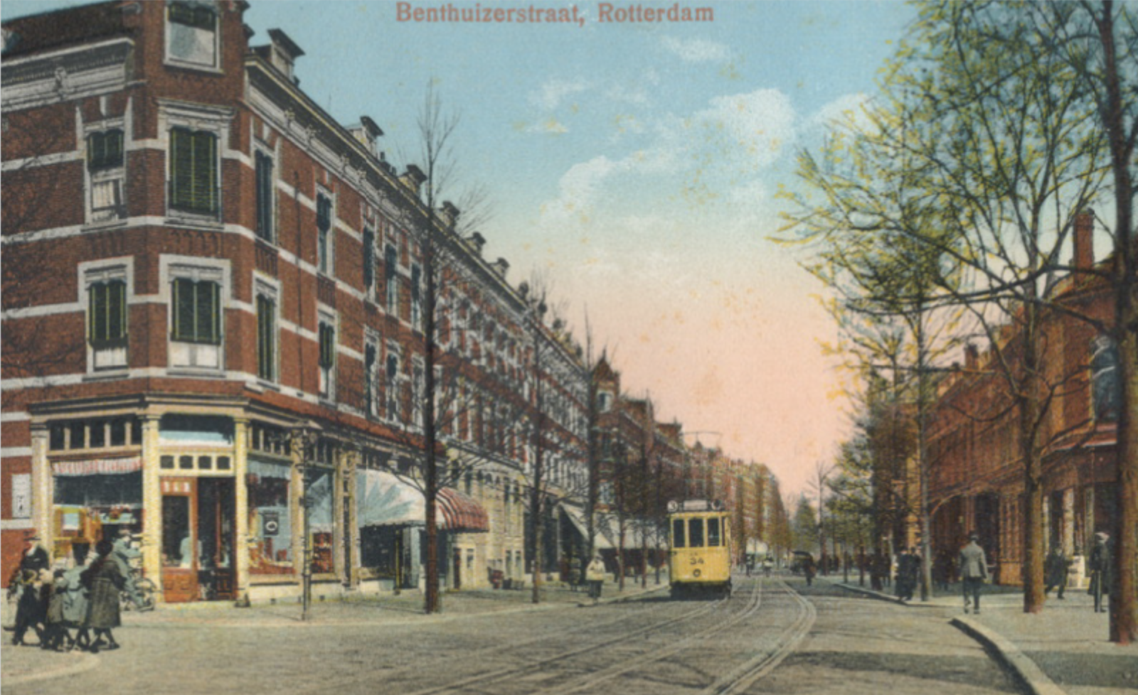 Schermafbeelding 2019-11-19 om 15.43.05.png