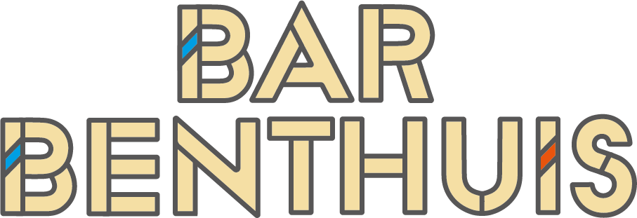 Bar Benthuis