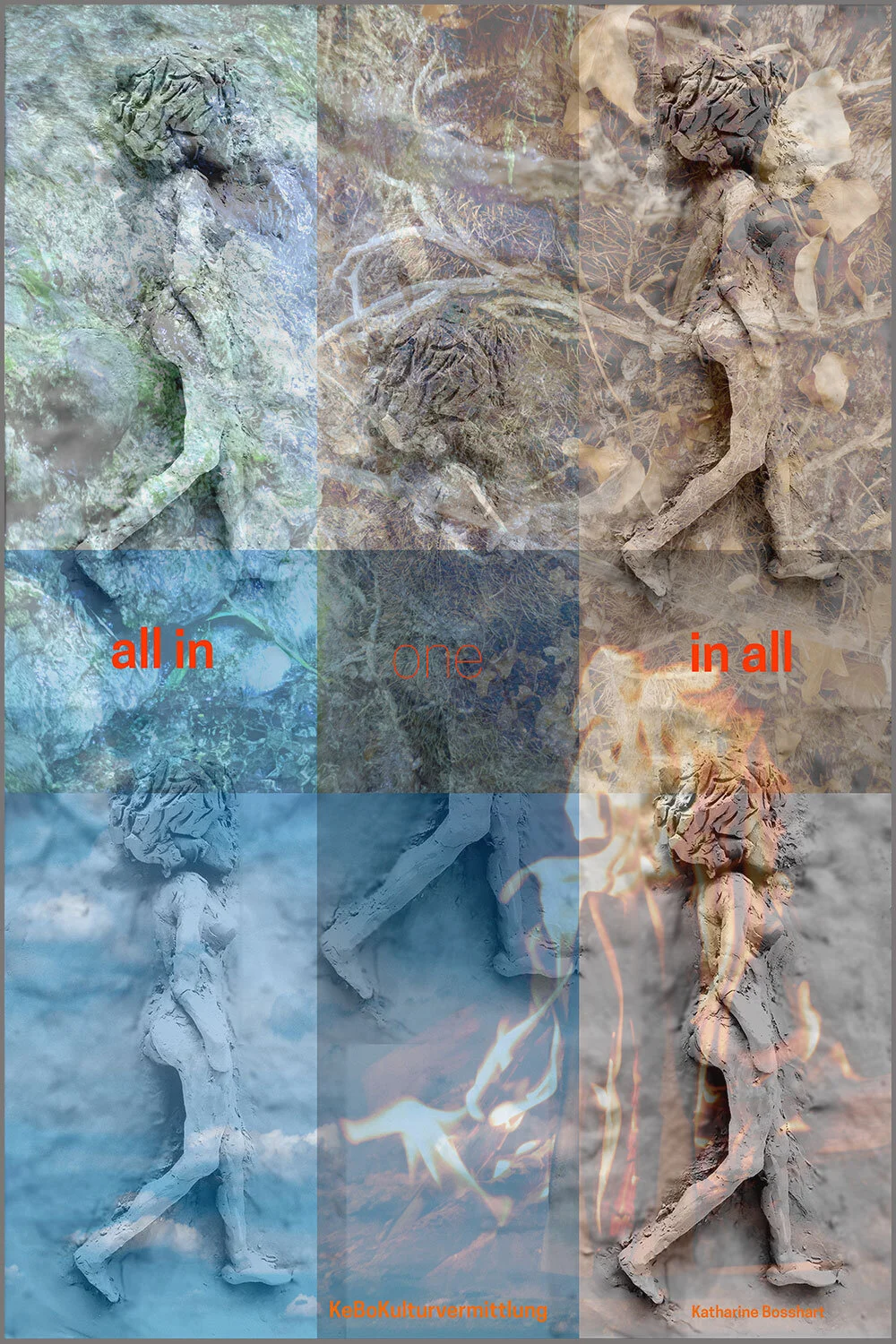 allinoneweb.jpg