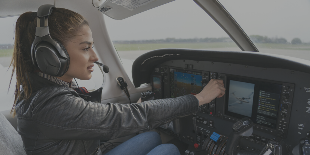 Aviation Insurance Service, Inc.