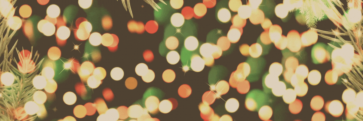 Happy Holidays from ZANETTE Aviation Insurance Service!
