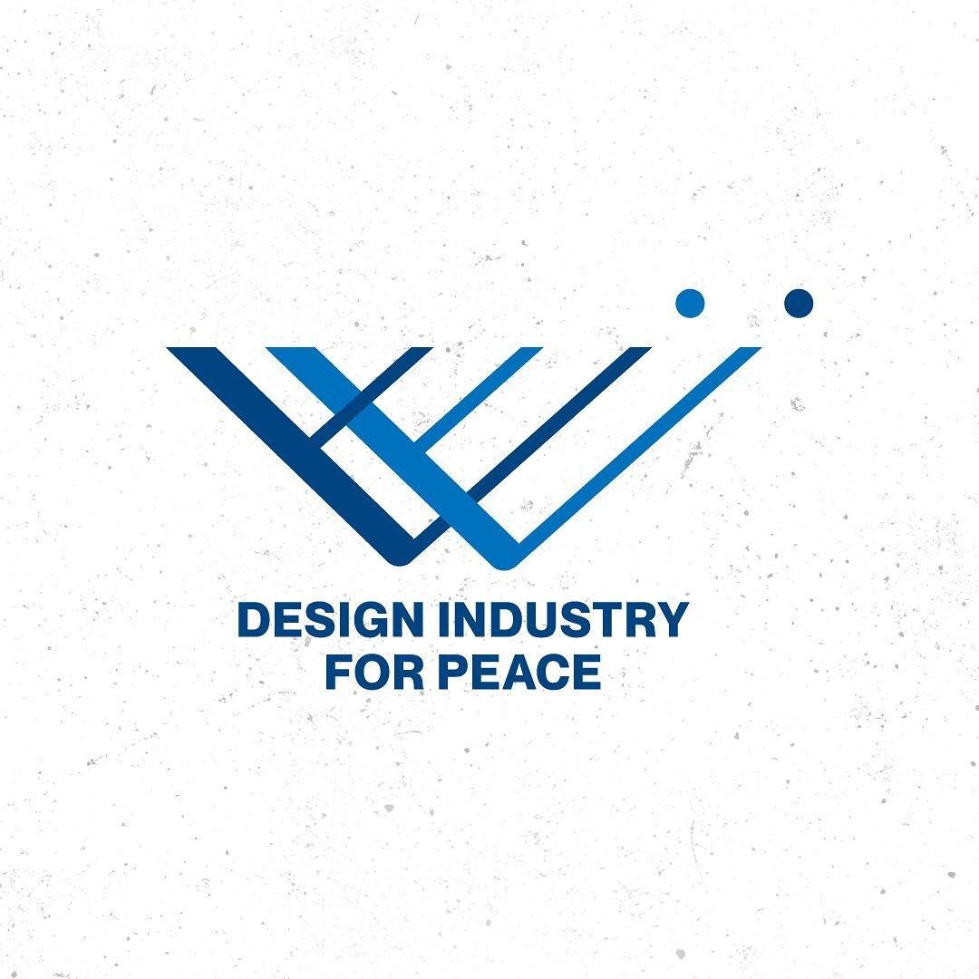 Design Industry For Peace unites the design community in a collective, unwavering, unequivocal condemnation of terrorism and the atrocities that Hamas has committed in Israel. We dedicate ourselves to action for good. To use our skills in support of 