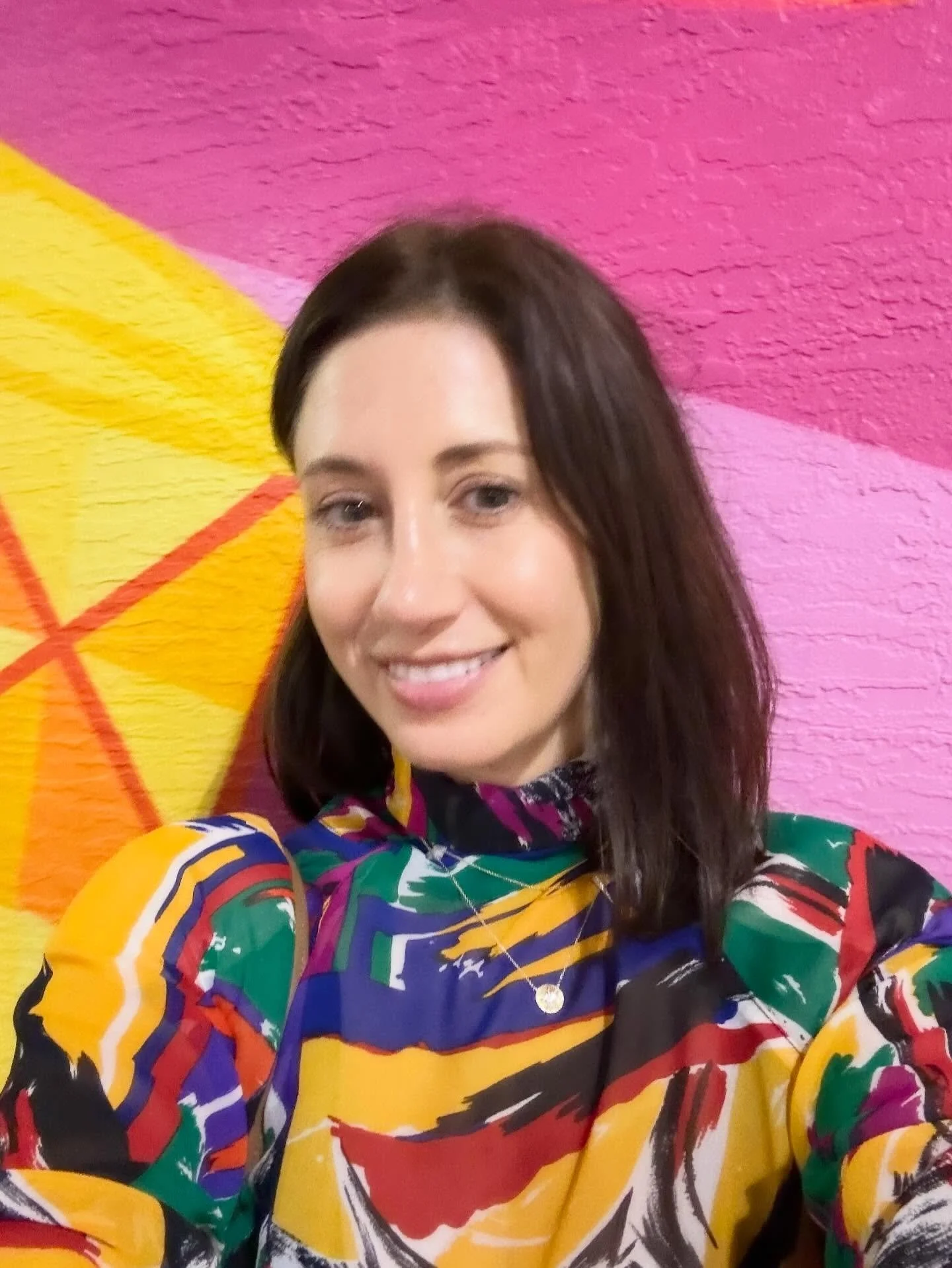 To my wonderful clients, vendors, and colleagues,

As we close out 2025 and welcome the new year, I want to extend my heartfelt thanks to each of you. Your trust, collaboration, and shared creativity have made this year truly meaningful. It has been 