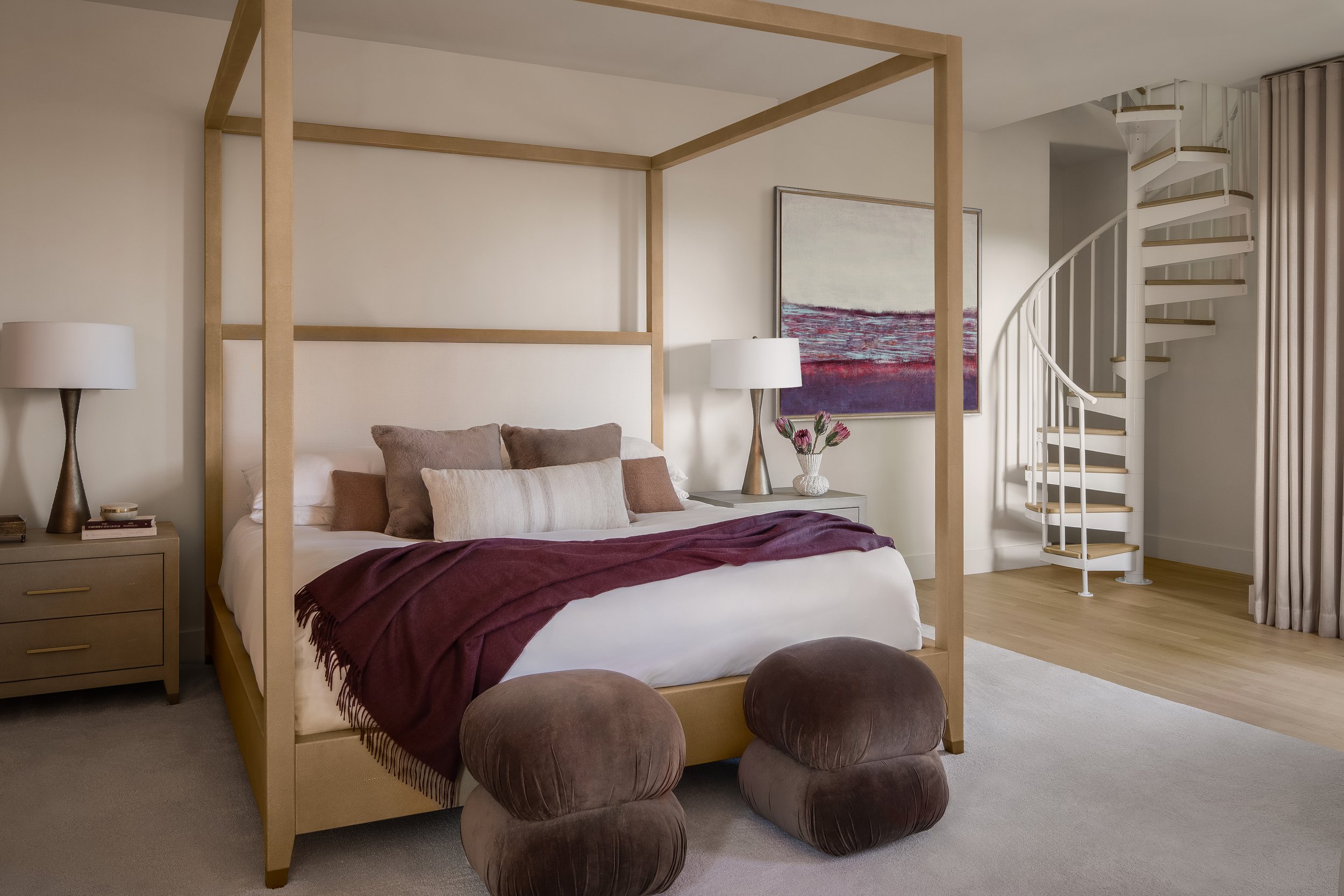 Mohican Bedroom.jpg