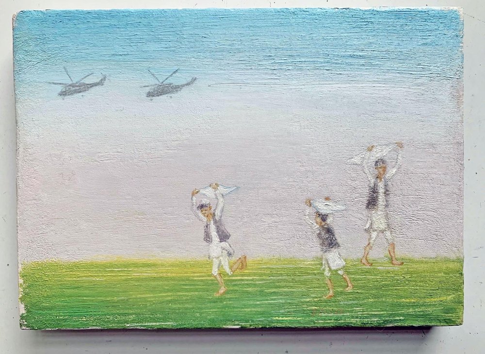 3.-painting-2010__bamiyan-2C-afghan.oil-on-canvas-cm-13x18-jpg.jpg