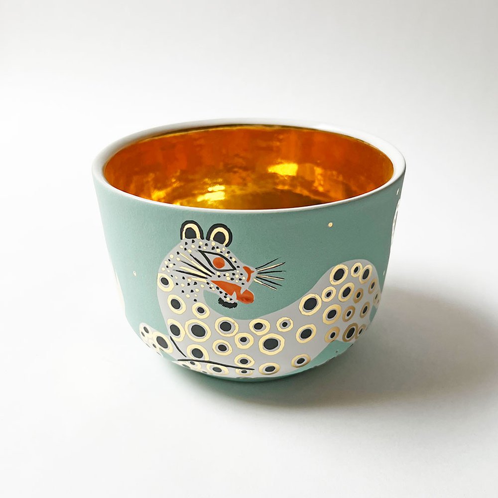 Bowl-Leopard-Aqua1.jpg