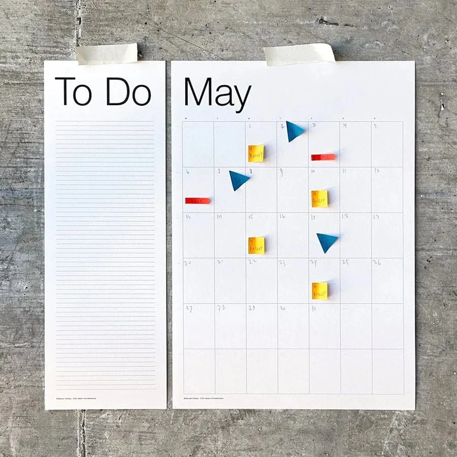 MD365Wallpostits_900x.jpg