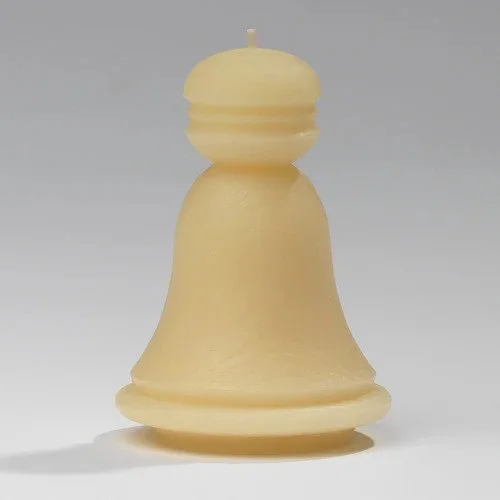 bell1_500x500.jpg