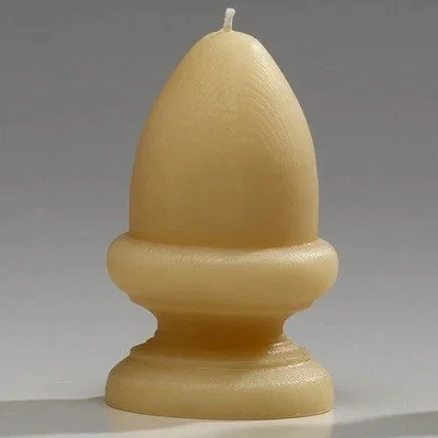 acorn1_400x.jpg