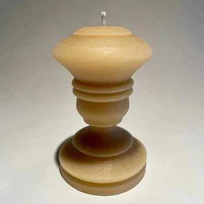 urn1_400x.jpg