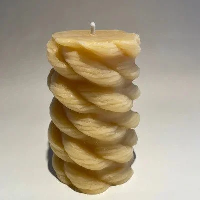 rope1_400x.jpg