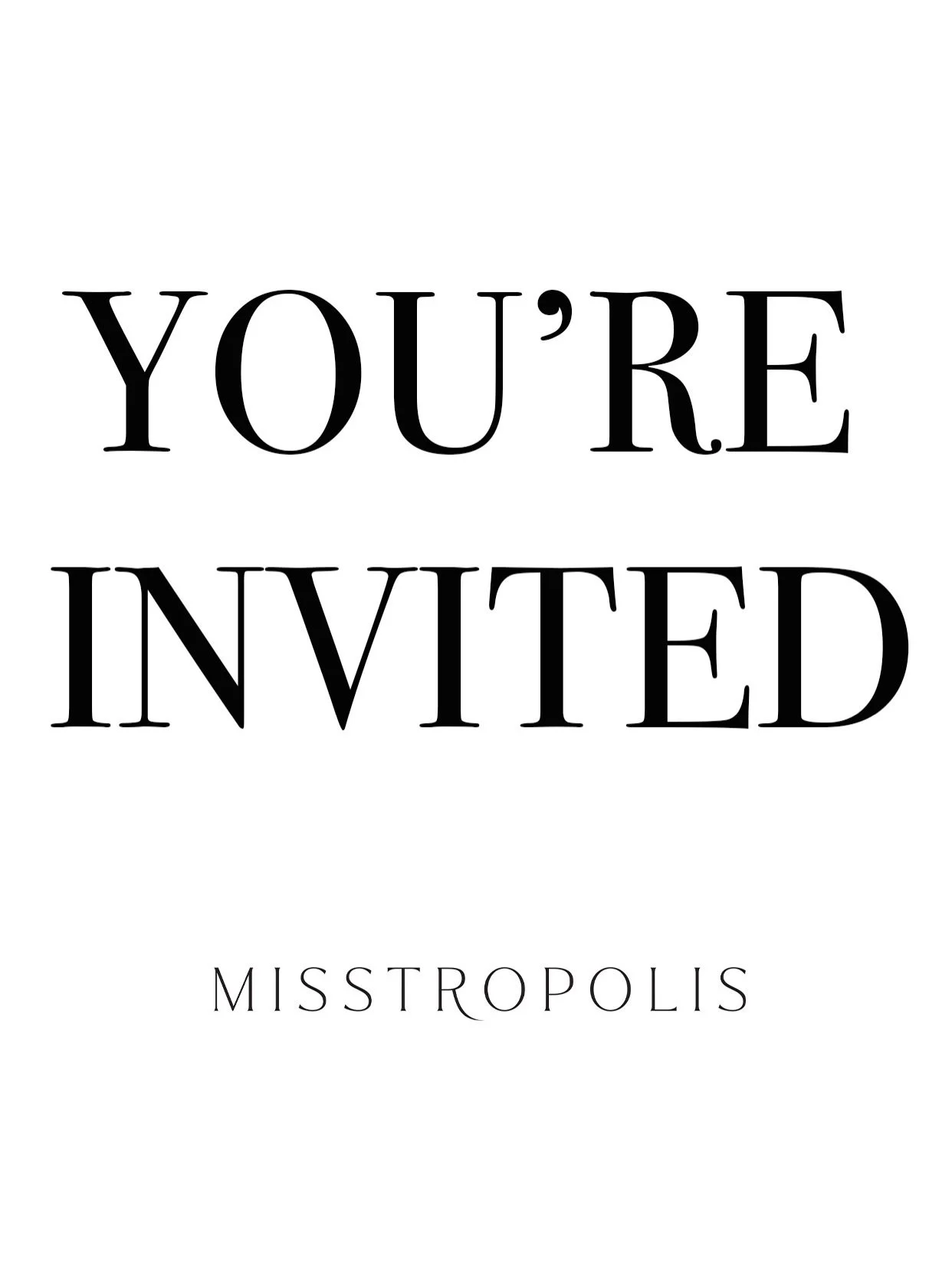 Save the Date! "Ritual Practice | Sacred Space" opens January 15 at @beehiveboston🎉🤩. 

Join us for an opening celebration January 15 from 6-8pm, 541 Tremont Street in Boston's south end. 

This show is an inspirational antidote to the re