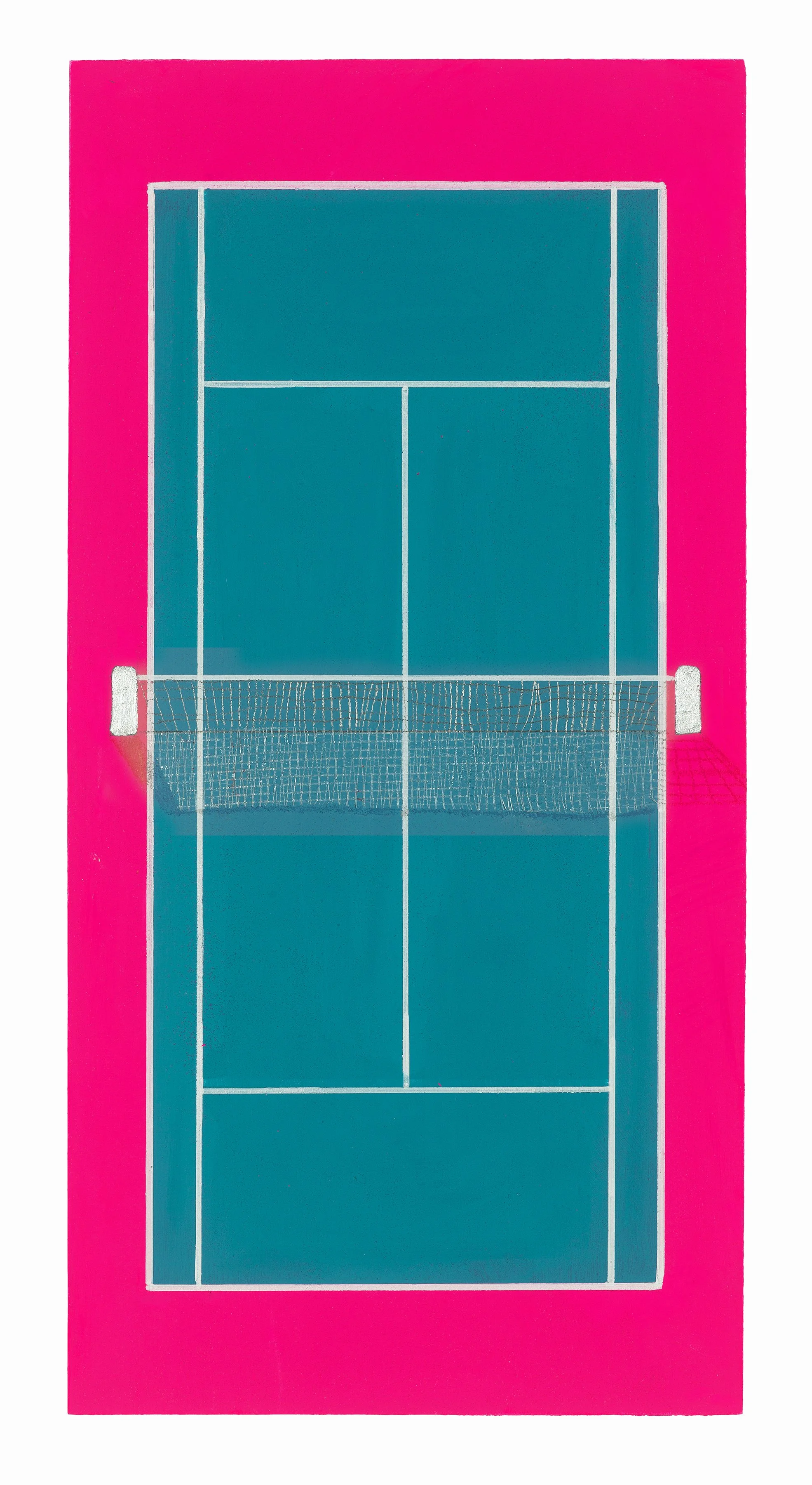 Ritual Practice | Sacred Space