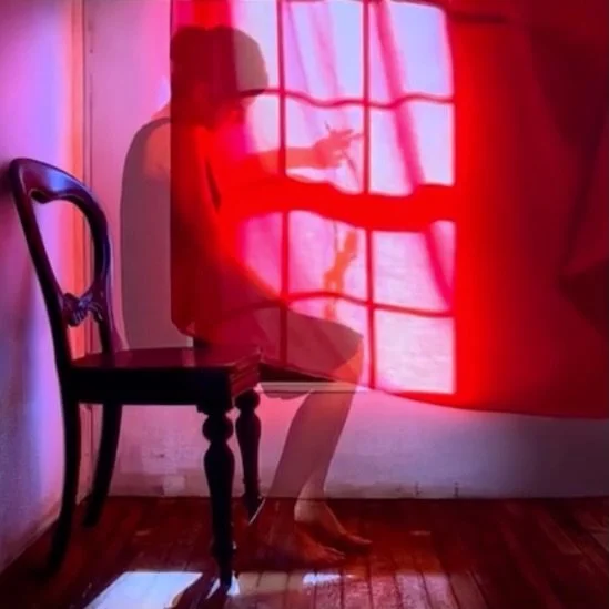 "Ritual Practice | Sacred Space" opens tonight at the Beehive in Boston's South End. 

As @cate.mcquaid writes "Robin Hauck's exhibition at the Beehive evokes the sustenance and grounding that ritual and creative retreat providing an a