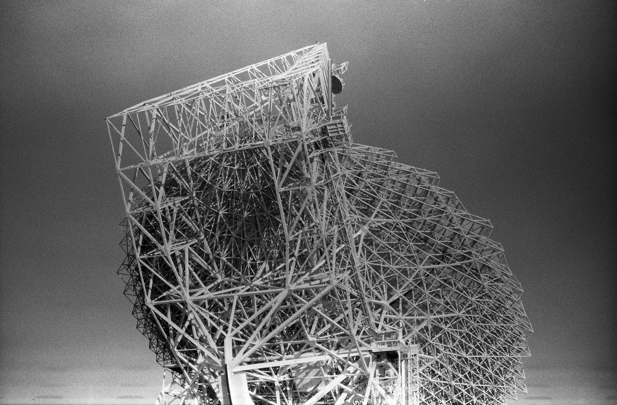 Brittany Nelson's Ex Weighs 17 Million Pounds