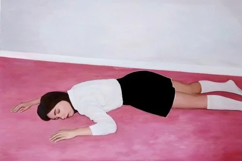 "Hard 'n' Soft" is a provocative new show featuring eight contemporary visual artists whose practices challenge the expected and interrogate norms of contemporary art. By experimenting, wrestling with, and pushing their materials, they crea