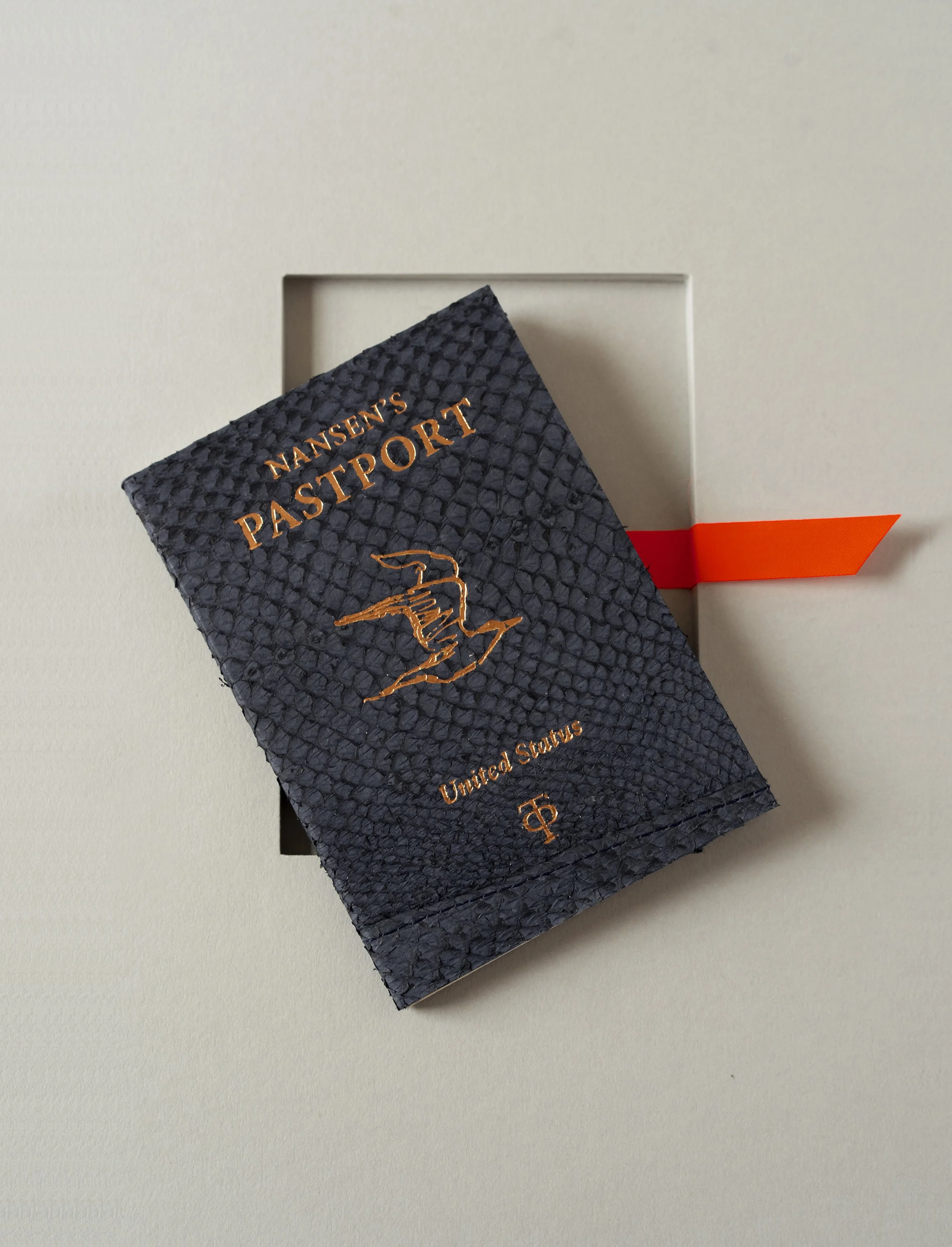 SKAAR_Nansens_Pastport_05.jpg