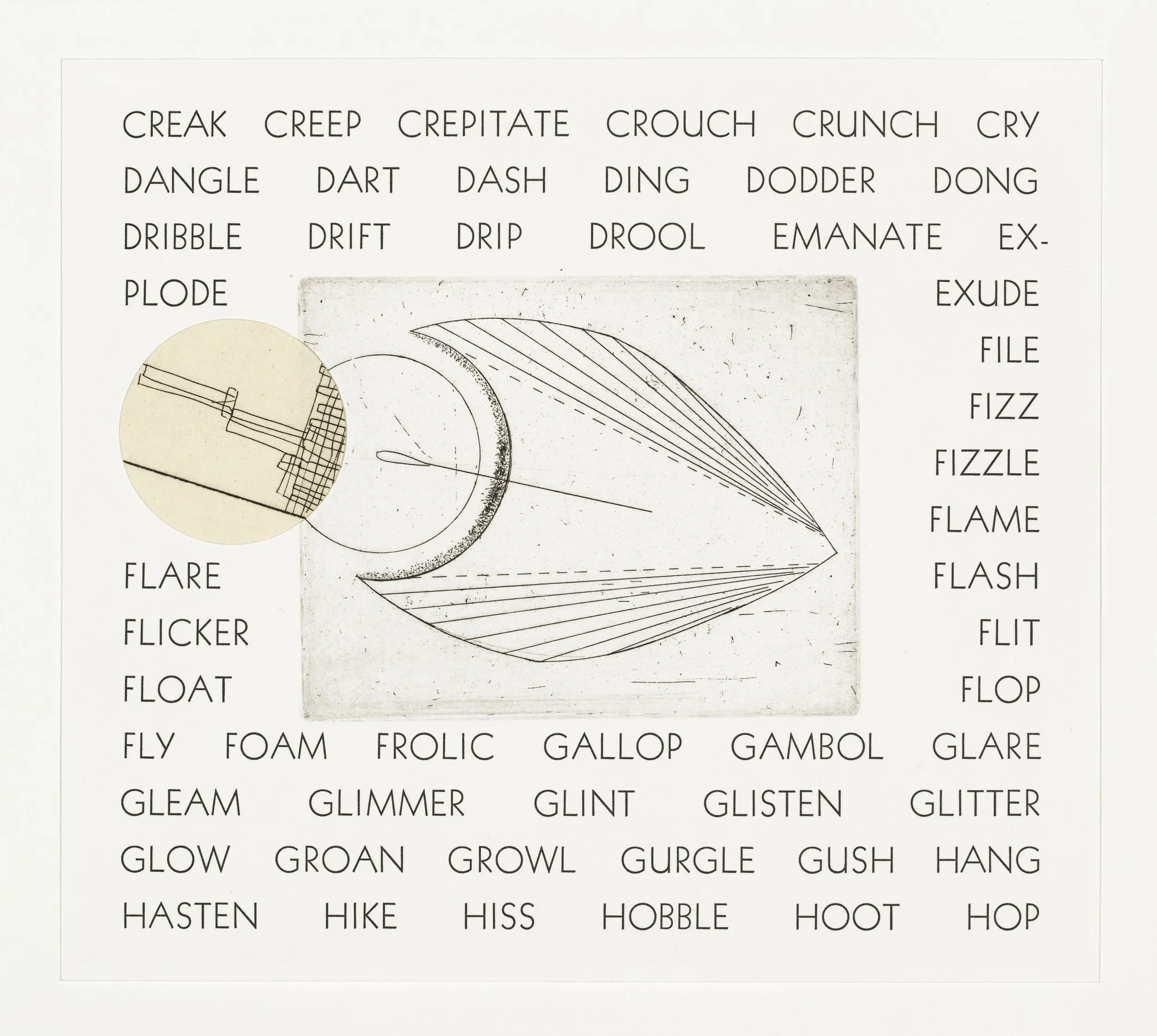 Hulsey_Figures of Speech_4.jpg