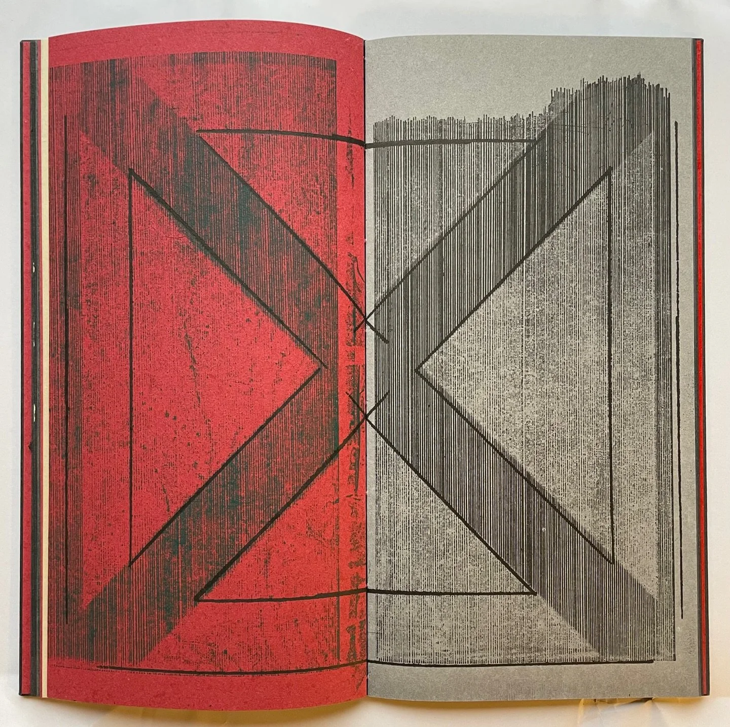 New piece dropped today! Get acquainted with the artists who created these phenomenal artists books on Misstropolis.com.

Thank you to the MA chapter of the National Museum of Women in the Arts (@nmwa_committees) for inviting Misstropolis to come alo