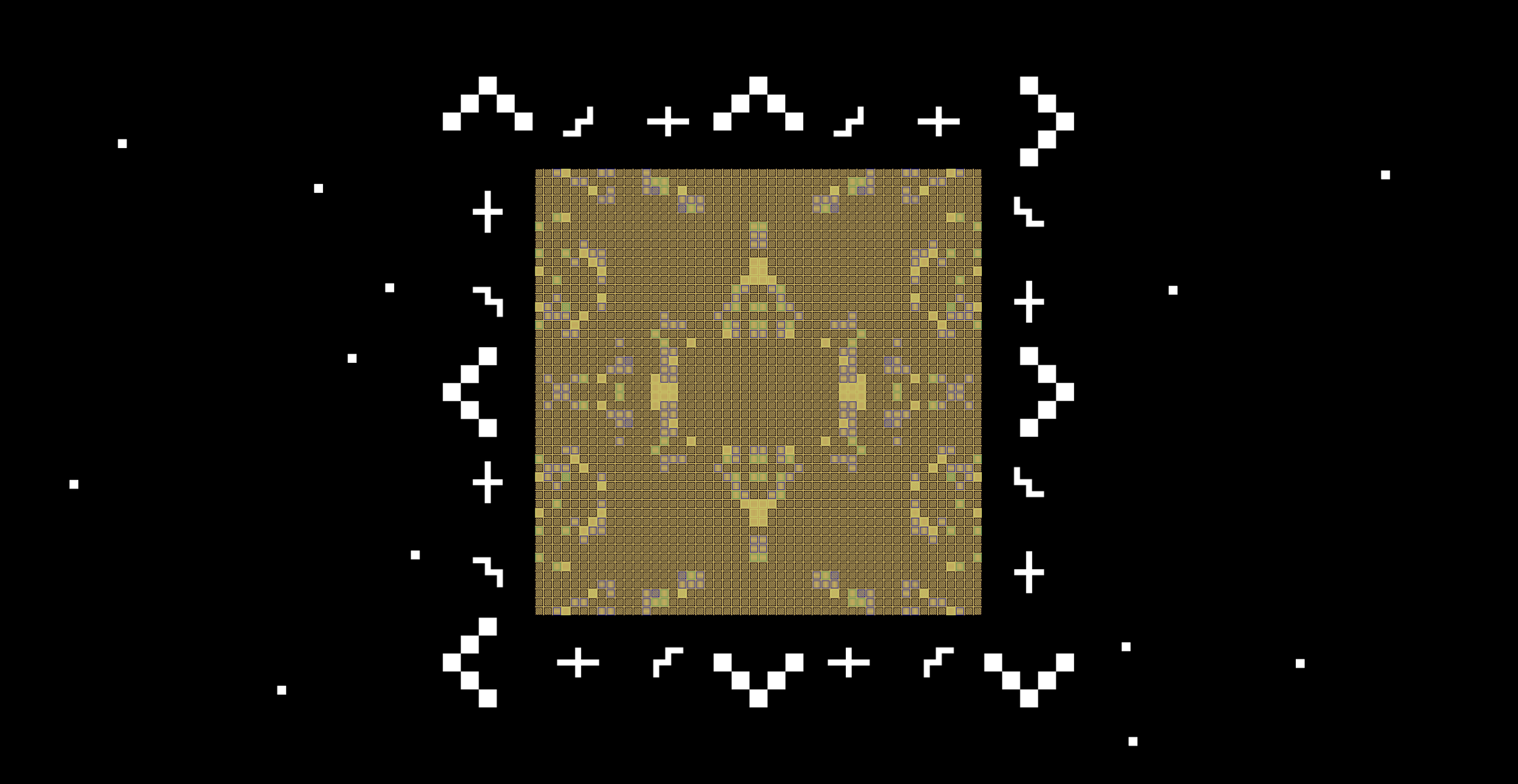 2. Welcome to Cosmologyscape.png