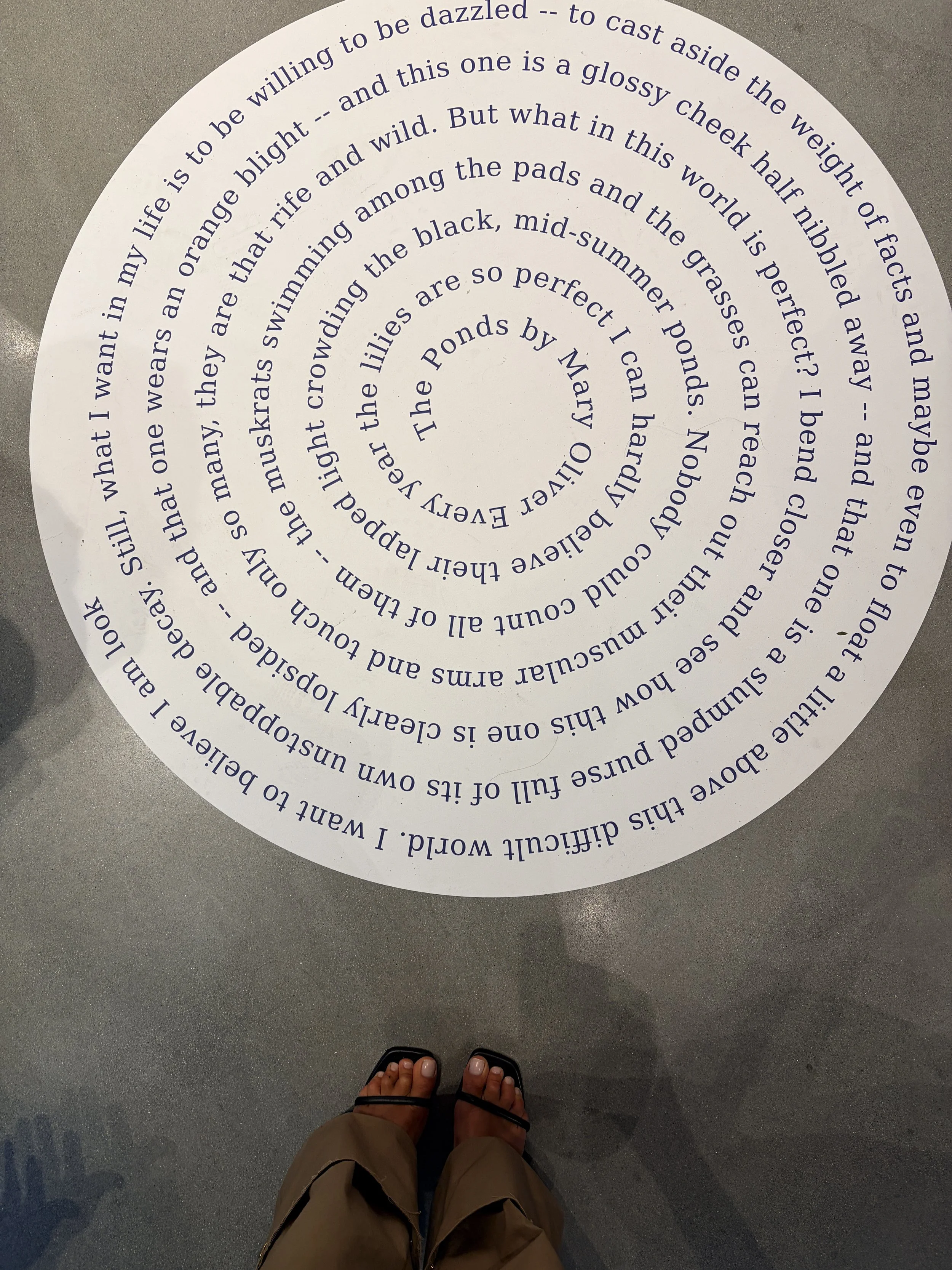 SwirlPoem.JPG