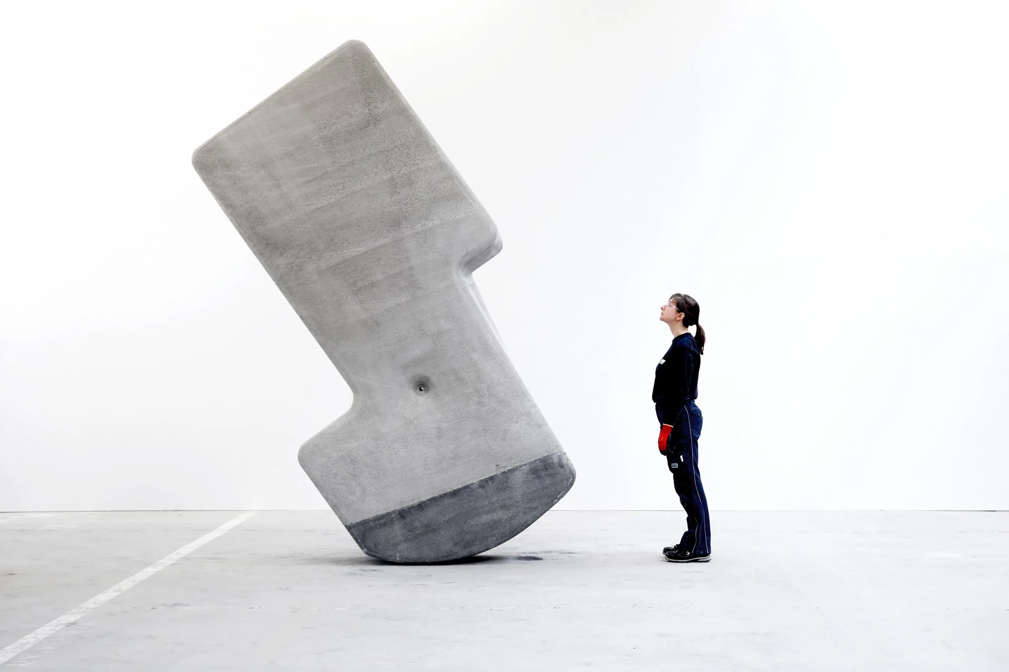 Private Visits Curated for Impact