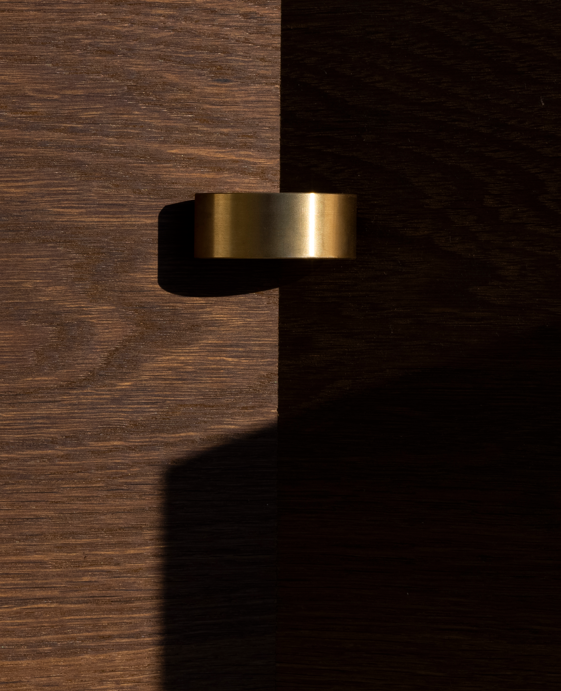 CACHÉ_JBP_2021_Almond_Page (2).png