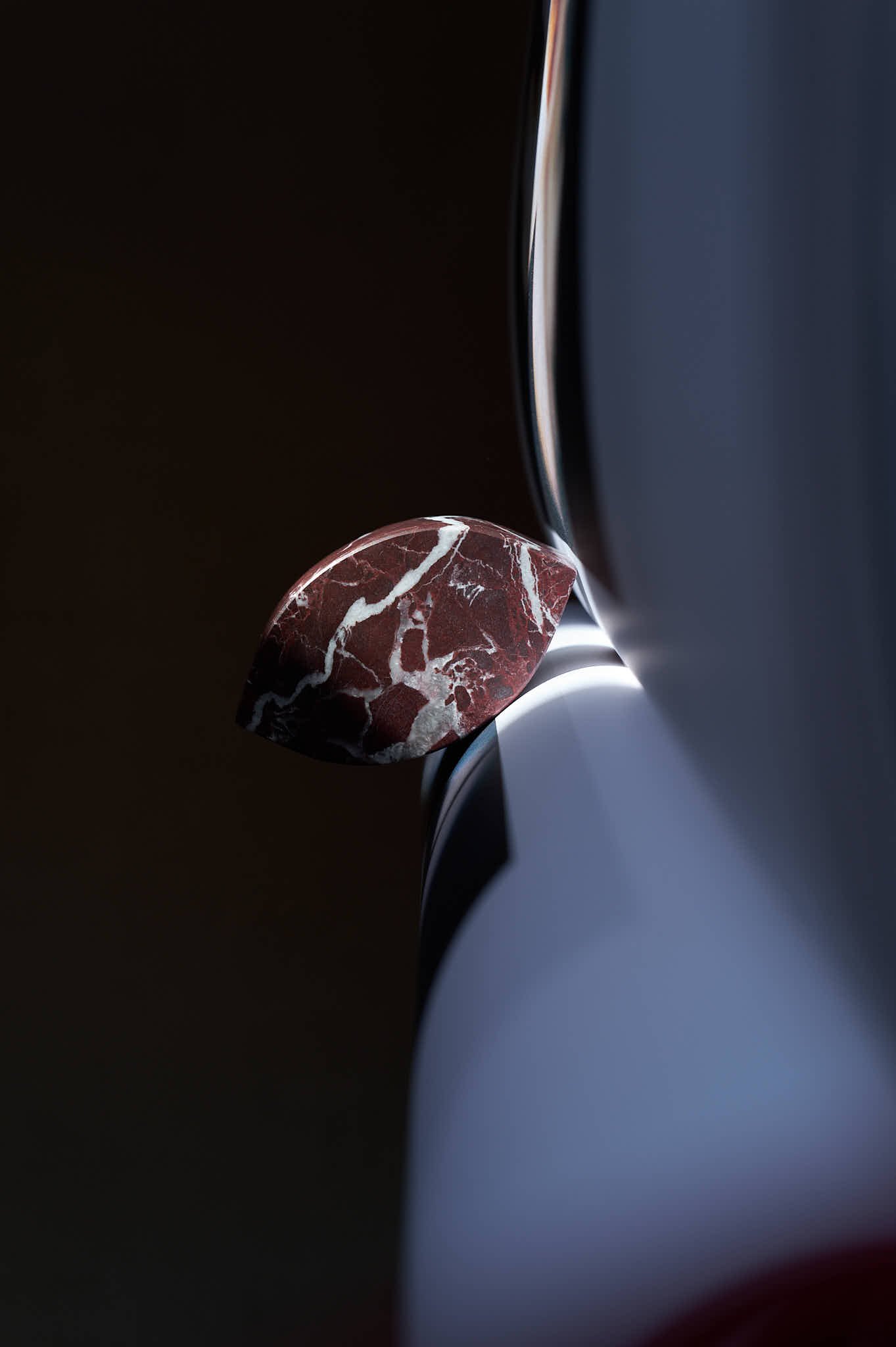 32_low res.jpg