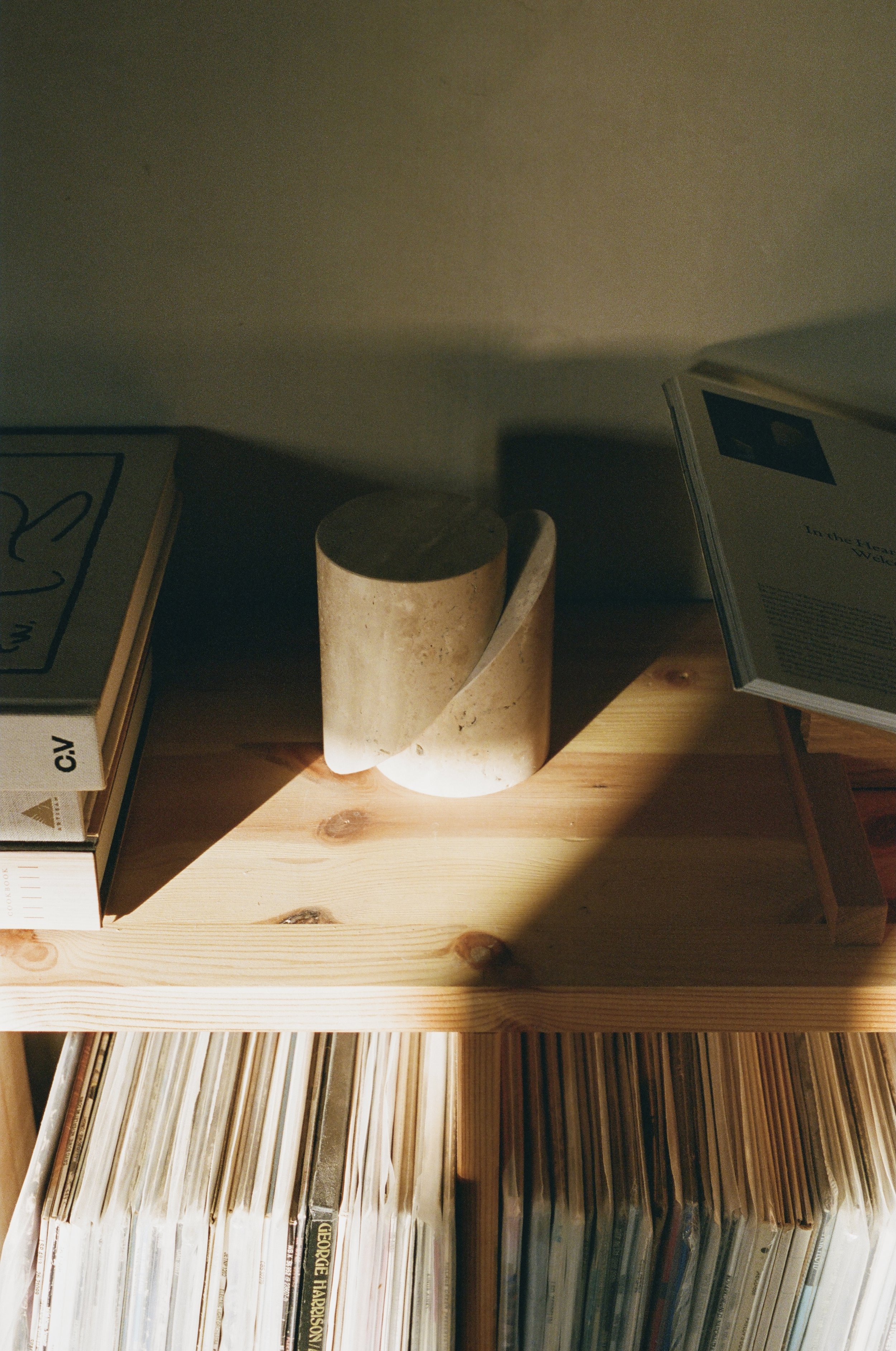 high res 10.jpg