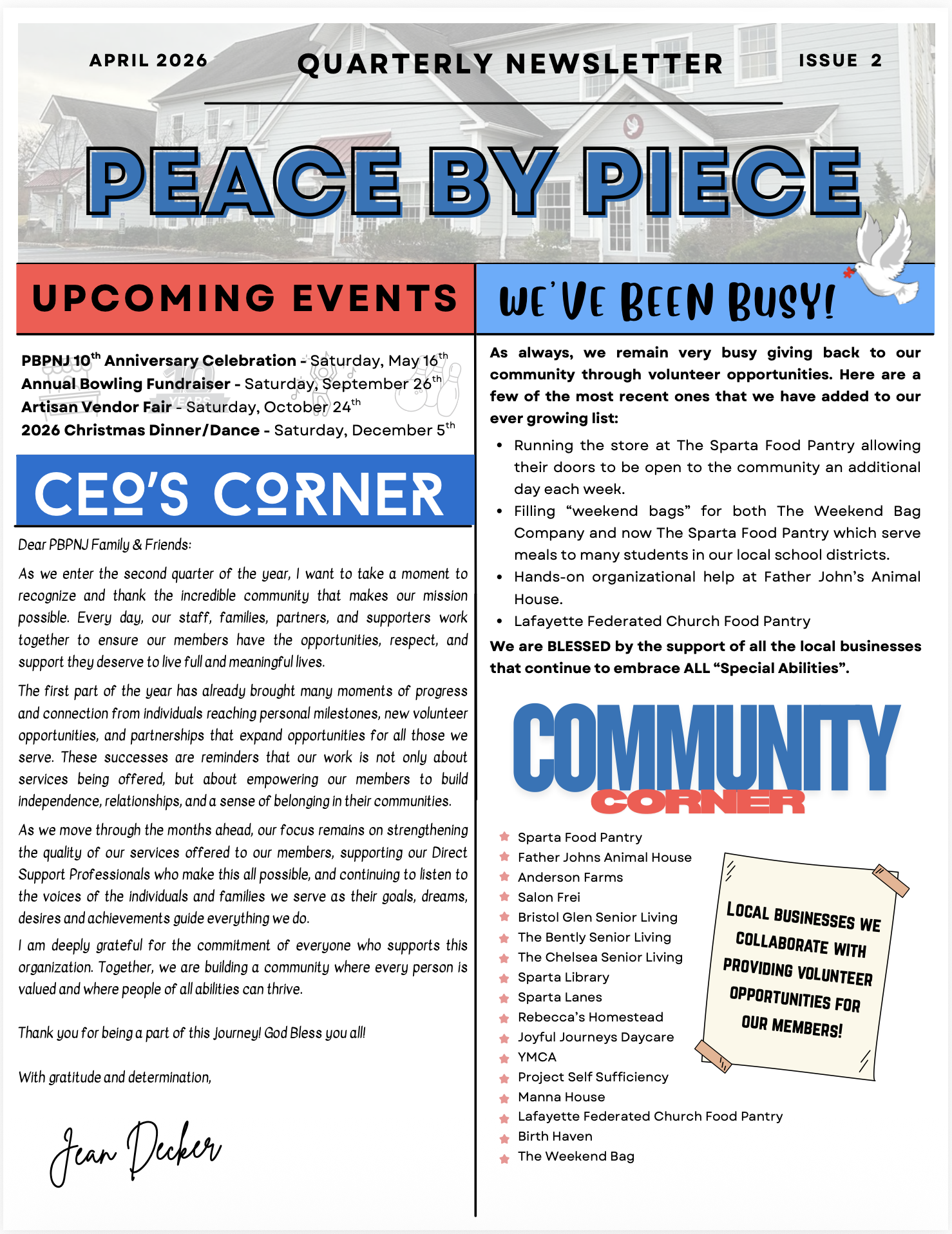 page 1.png