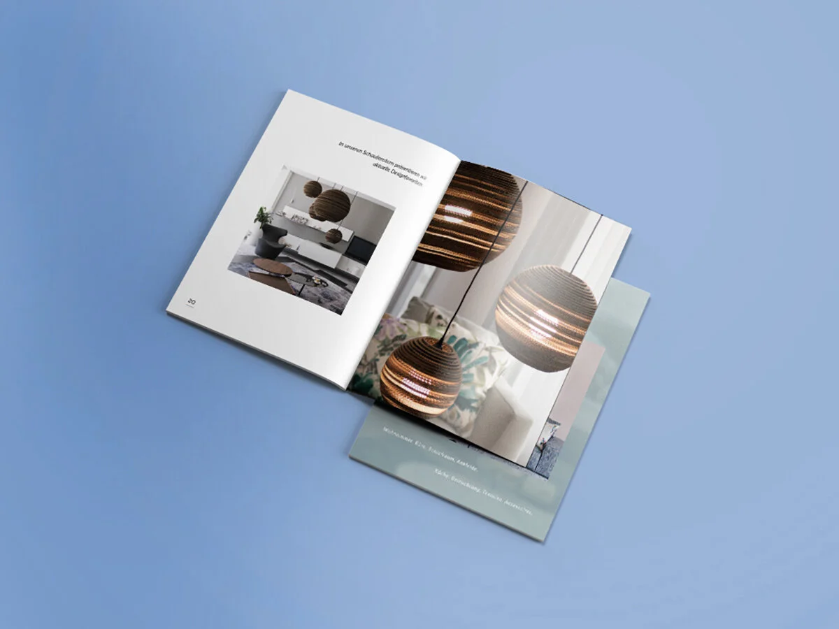 Einrichtungshaus Treml