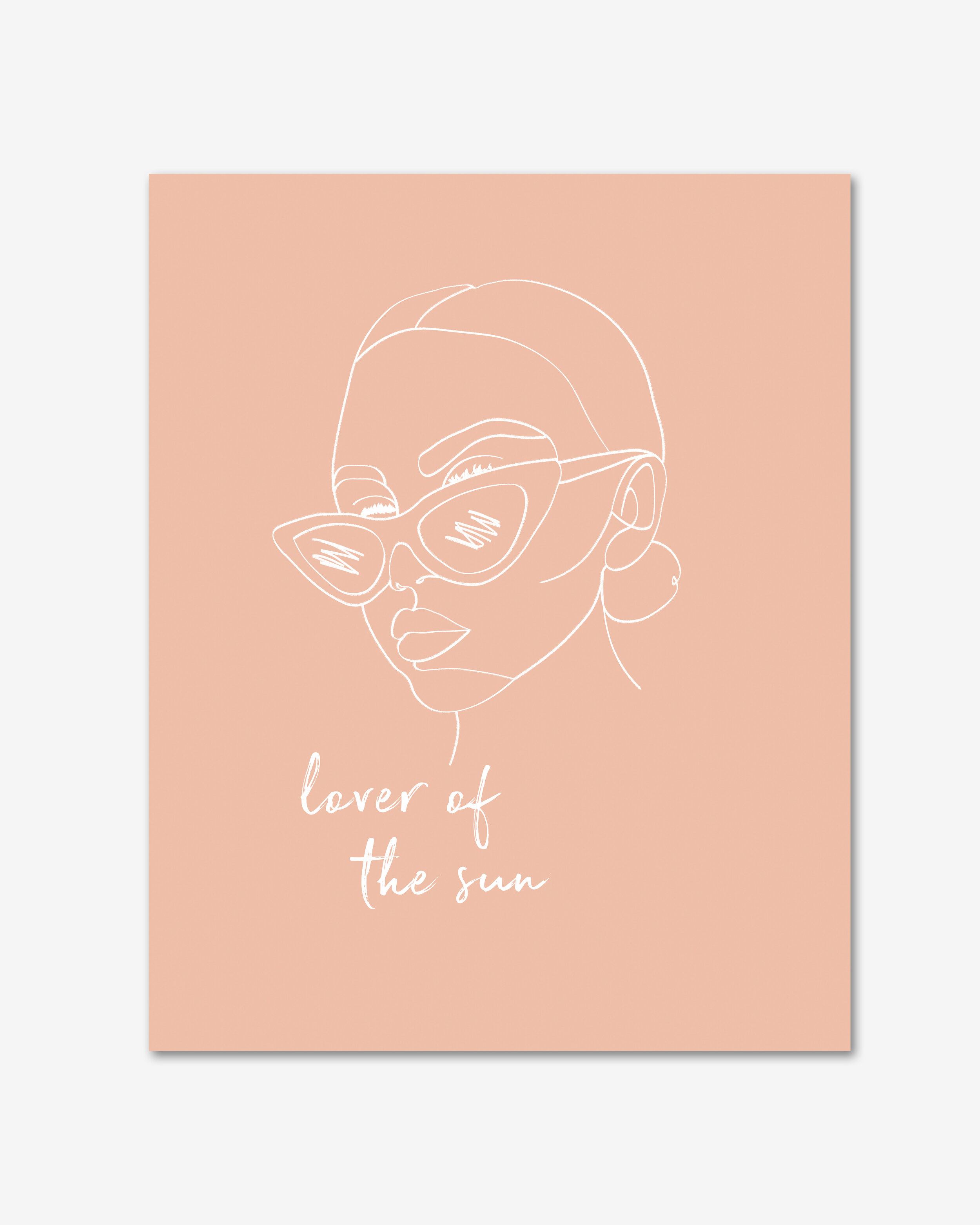 coralinartstudioshop_loverofthesun_print.jpg