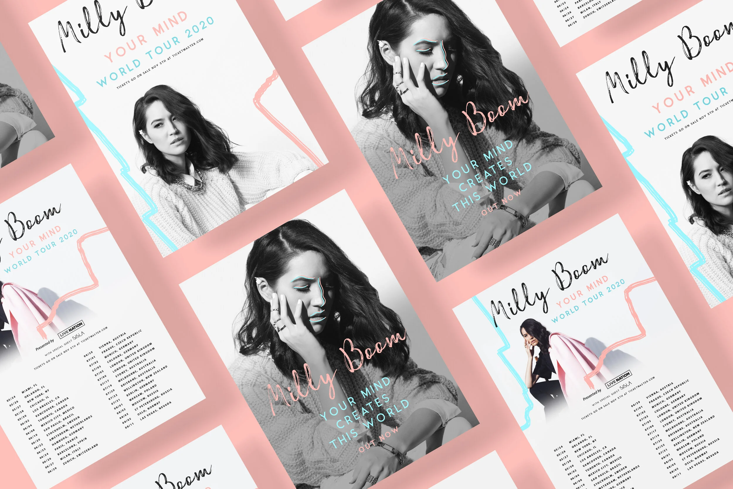 OfG Design Award 2019