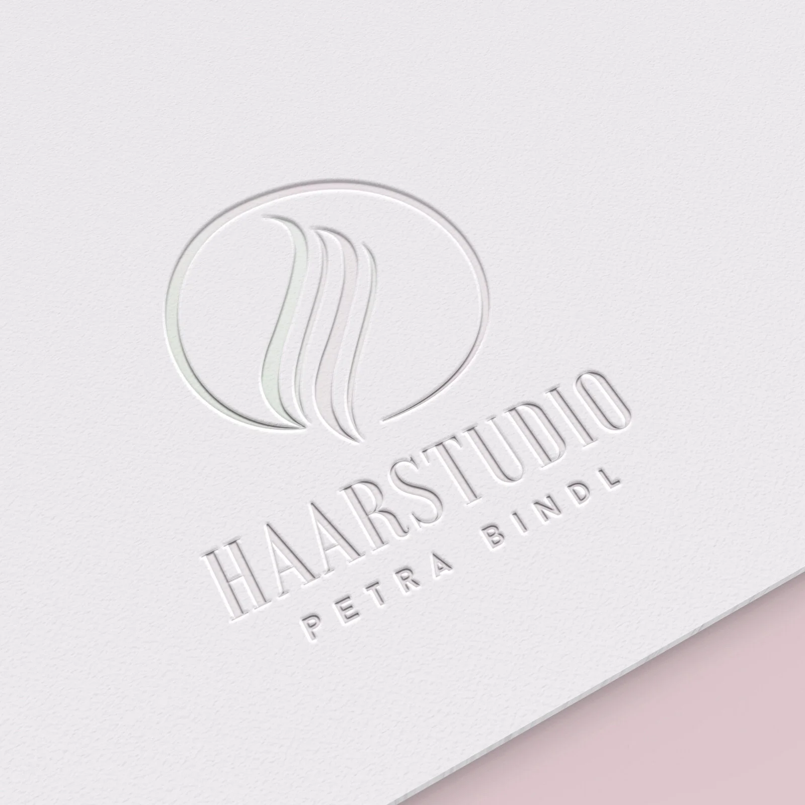 Haarstudio Petra Bindl