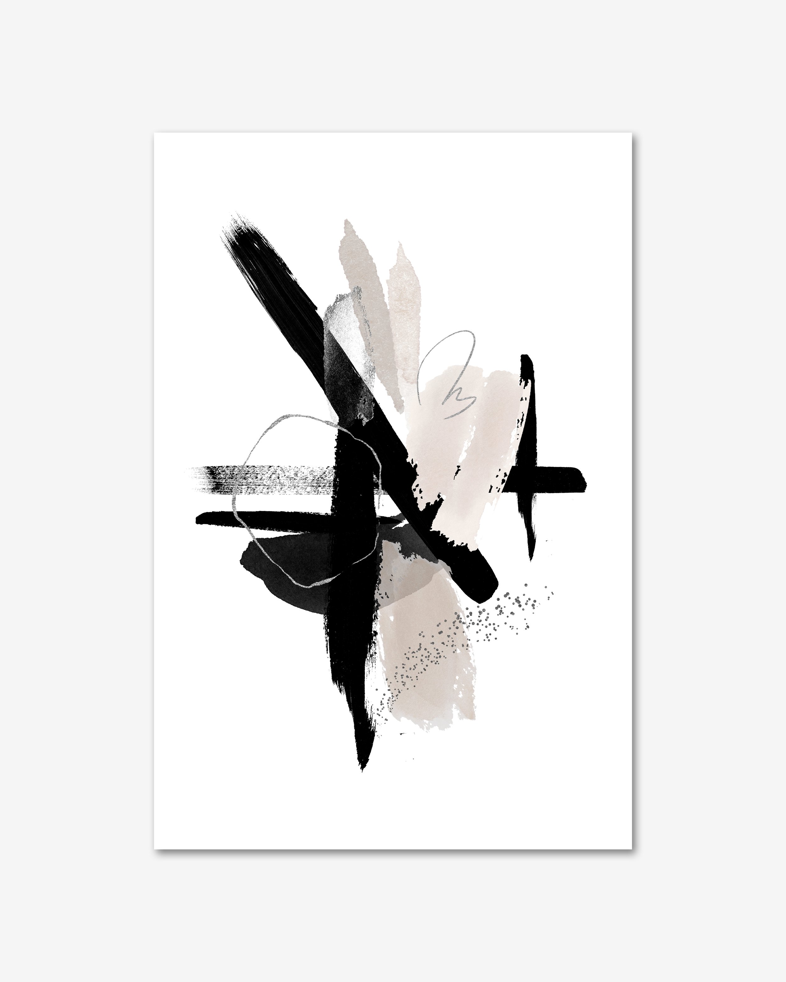 Logic of Placement ||