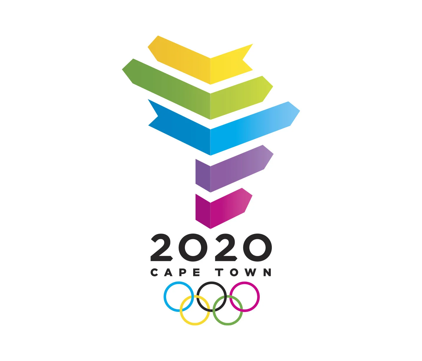 Logos 02.jpg