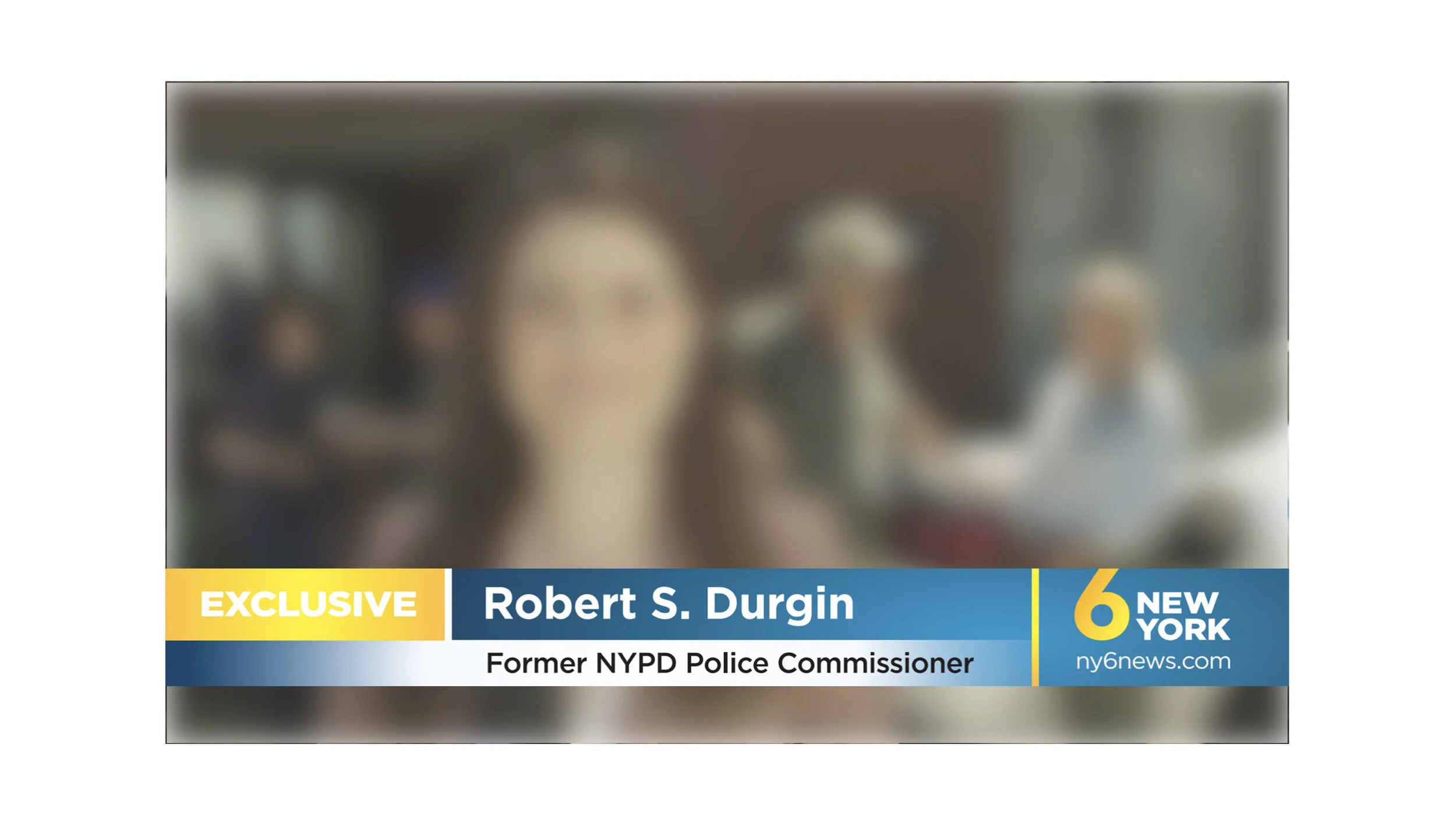 Period 2019 News Station Graphics (Fictional)