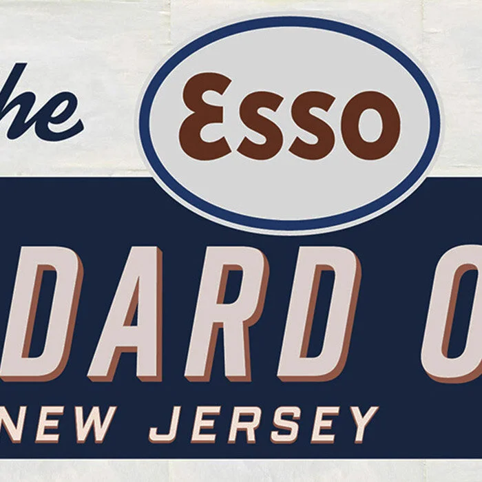 03 Set Elements Thumbnail.jpg