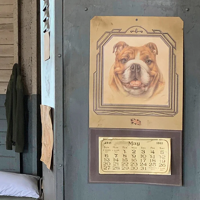 05 Set Dressing Thumbnail.jpg
