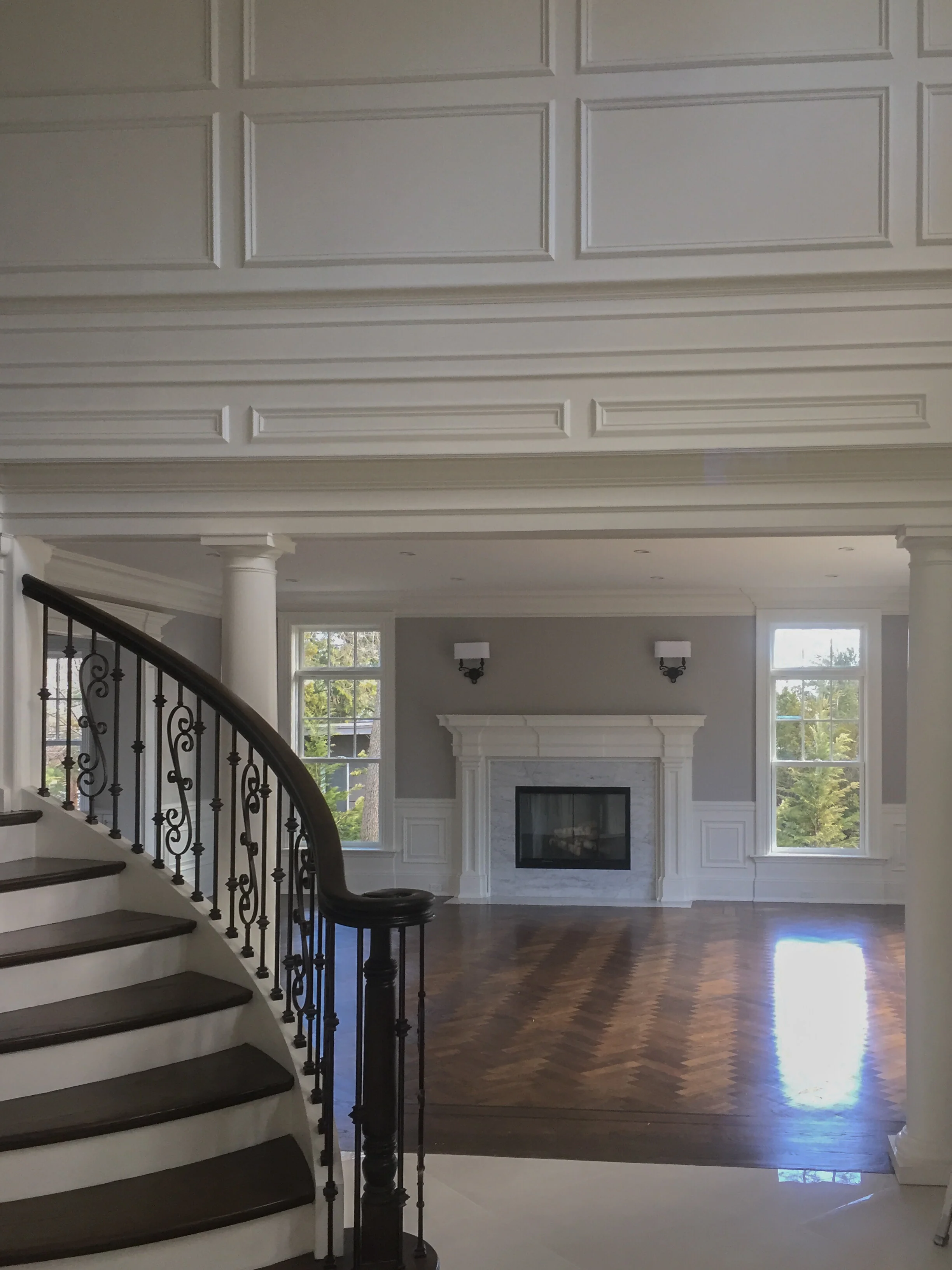 J.L. Painting Long Island, NY