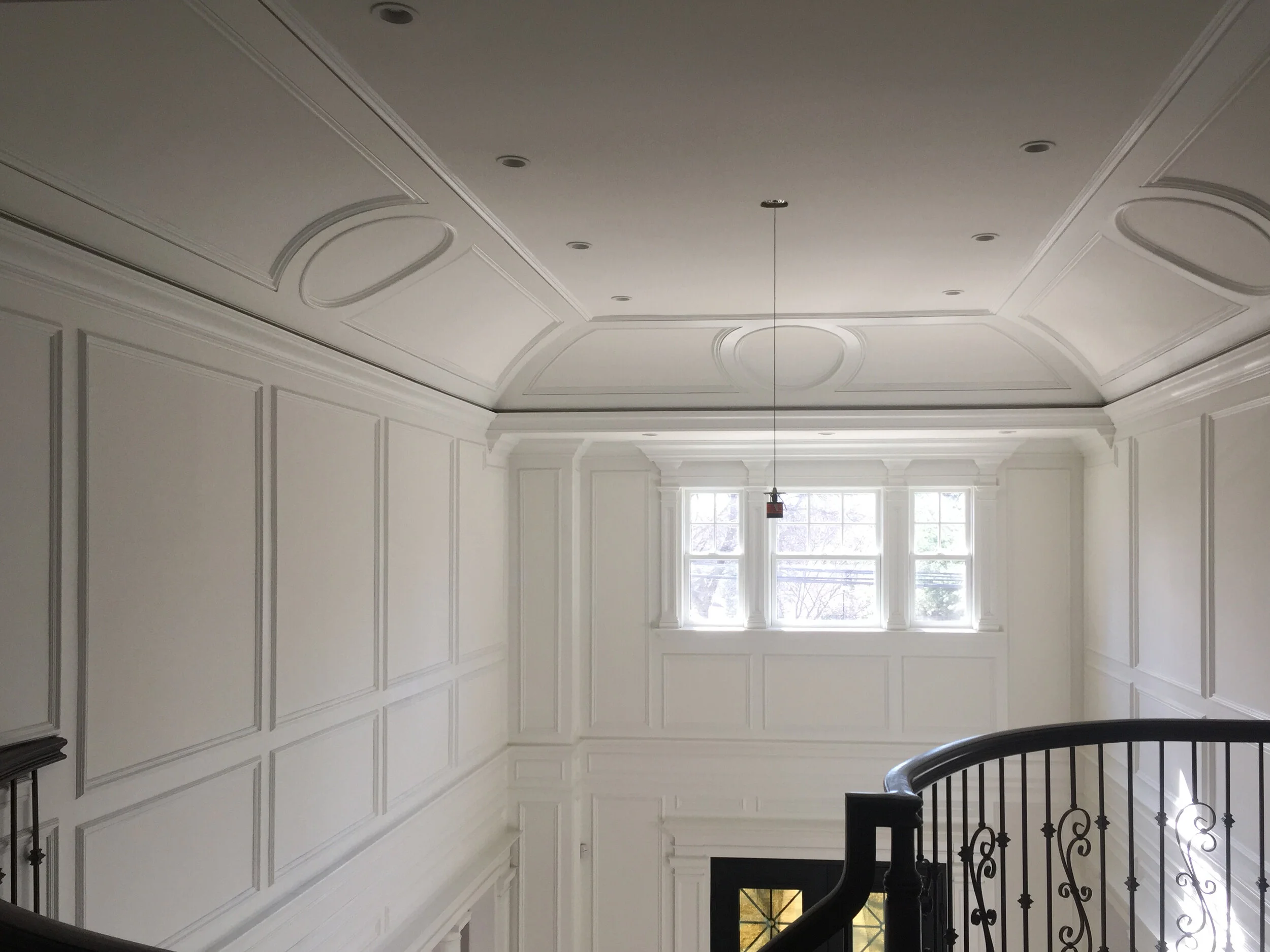 J.L. Painting Long Island, NY